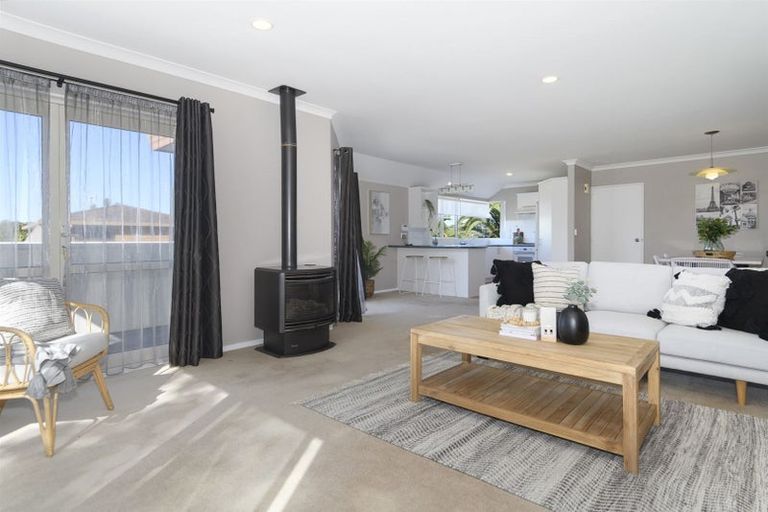 Photo of property in 2 Strange Grove, Matua, Tauranga, 3110