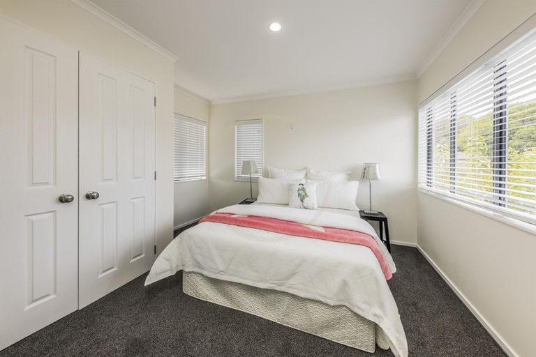 Photo of property in 9 Murrayfield Lane, Manurewa, Auckland, 2105