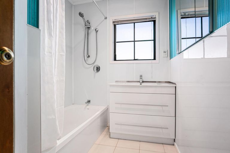 Photo of property in 44 Tawari Street, Matamata, 3400