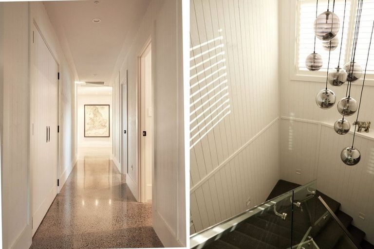 Photo of property in 28 Hanlow Place, Pyes Pa, Tauranga, 3112