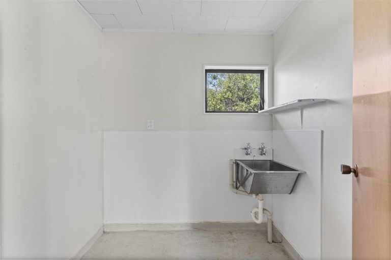 Photo of property in 6 Sachel Place, Ranui, Auckland, 0612