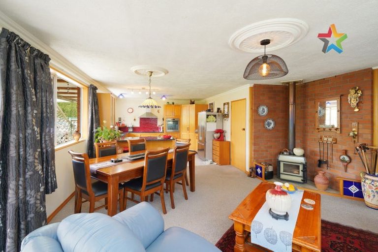 Photo of property in 73 Black Road, Otatara, Invercargill, 9879