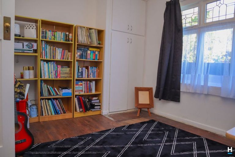 Photo of property in 4 Franklin Street, Greymouth, 7805