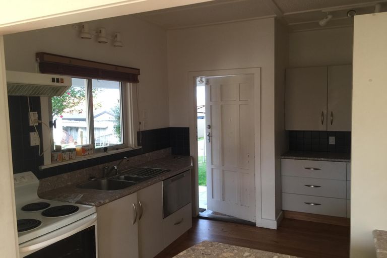 Photo of property in 5 Tower Road, Matamata, 3400