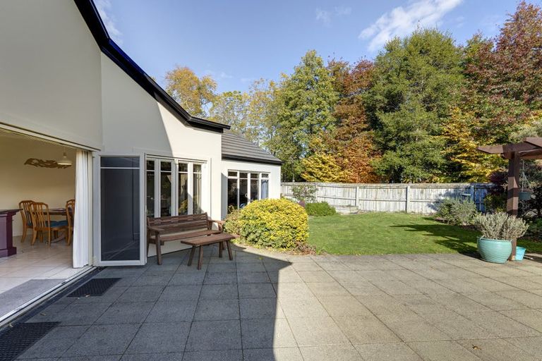 Photo of property in 22 Heritage Crescent, Richmond, 7020