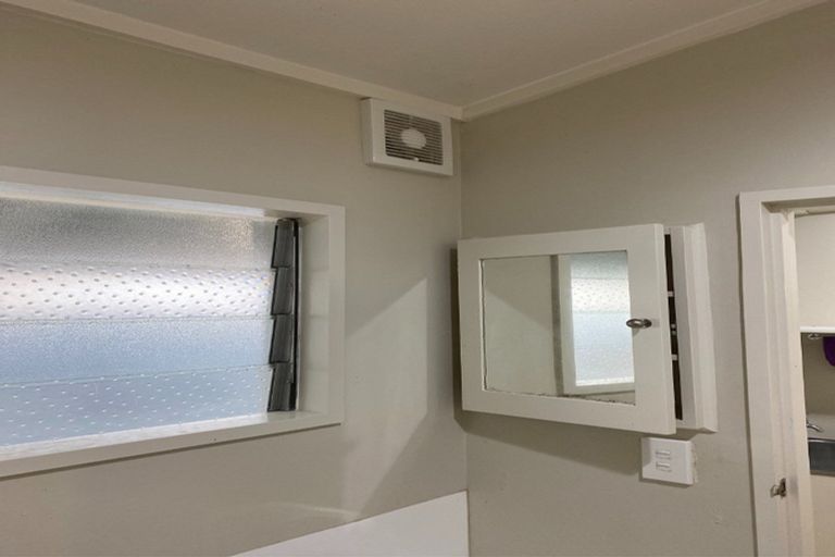 Photo of property in 17/3 Keith Street, Whanganui, 4500