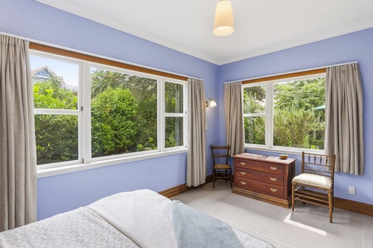 Photo of property in 3-5 Rewa Road, Raumati Beach, Paraparaumu, 5032