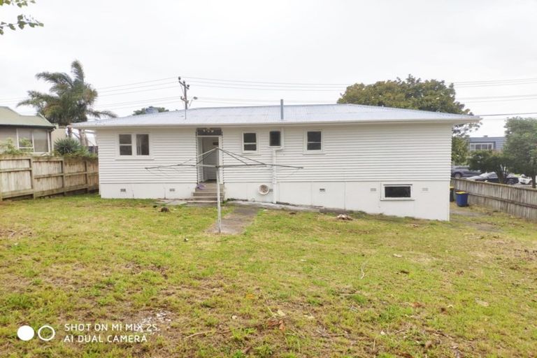 Photo of property in 210 Archers Road, Glenfield, Auckland, 0629