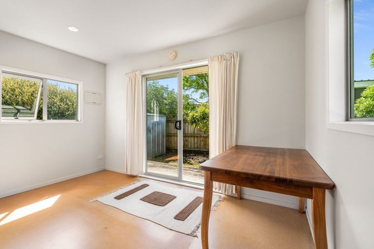 Photo of property in 218b Ocean Road, Whangamata, 3620