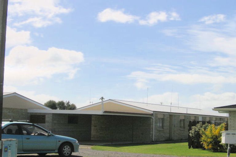 Photo of property in 11 Pukatea Place, Matamata, 3400