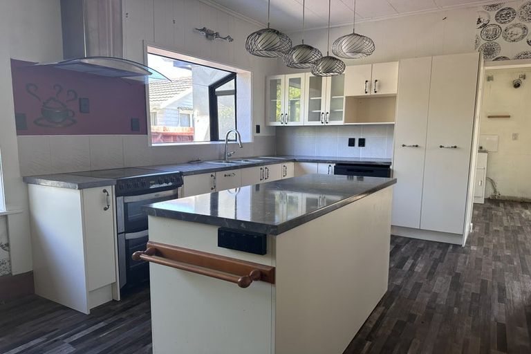 Photo of property in 321 Barrington Street, Spreydon, Christchurch, 8024