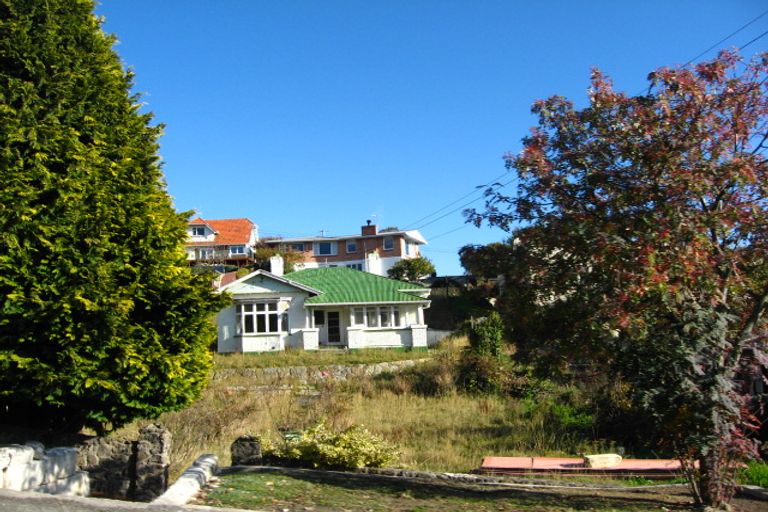 Photo of property in 8 Nicholson Terrace, Oamaru, 9400