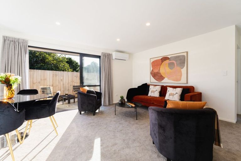 Photo of property in 5 Alder Crescent, Mosgiel, 9024