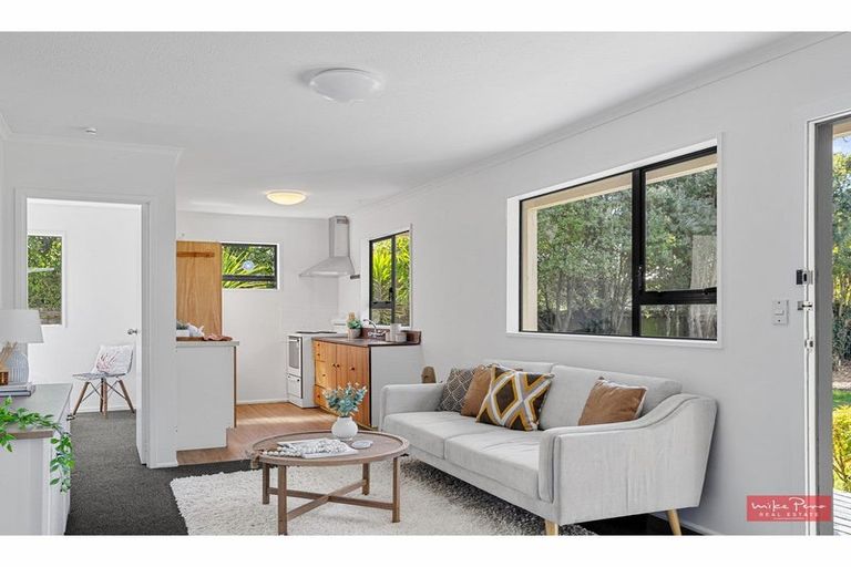 Photo of property in 48a Sheldon Street, Woolston, Christchurch, 8023