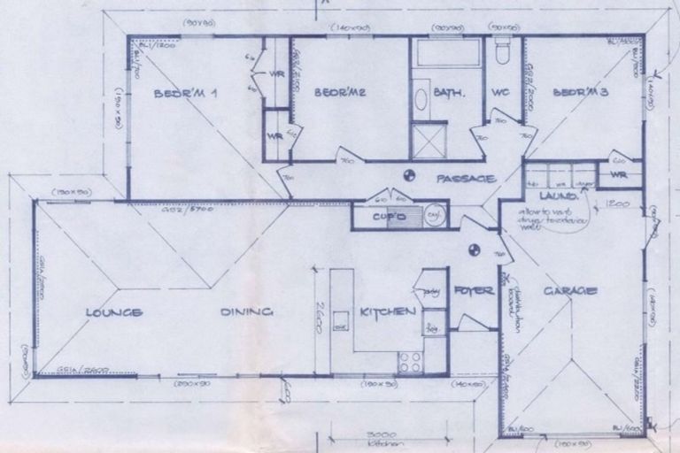 Photo of property in 10a Flanders Avenue, Onekawa, Napier, 4110