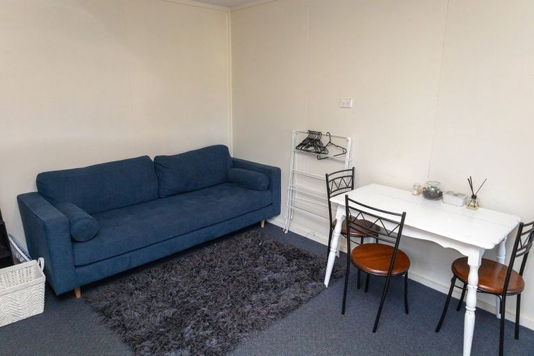 Photo of property in 19 Queen Street, North Dunedin, Dunedin, 9016