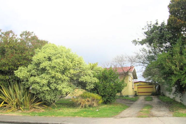 Photo of property in 37 Deal Crescent, Flaxmere, Hastings, 4120