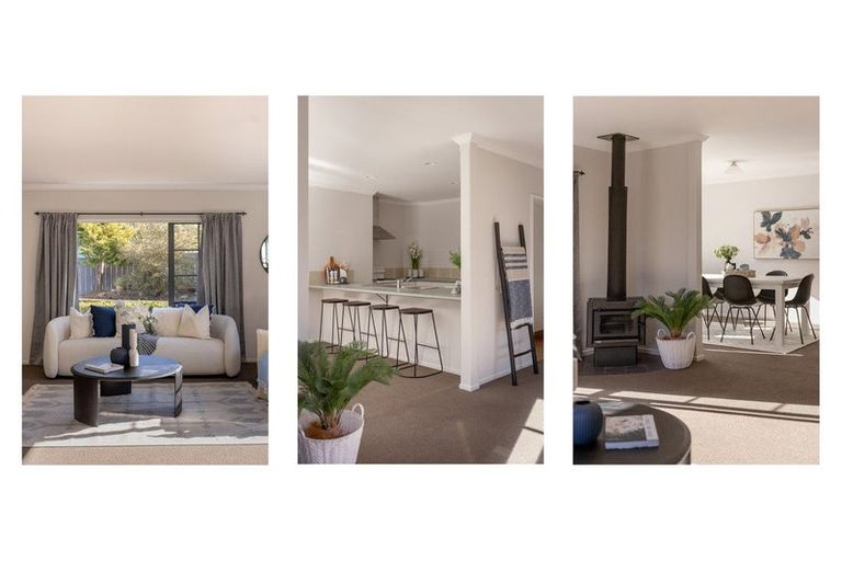 Photo of property in 157 Sapphire Drive, Hairini, Tauranga, 3112
