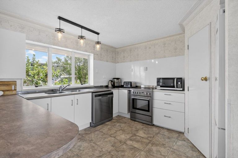 Photo of property in 15 Okiato Road, Okiato, Russell, 0272