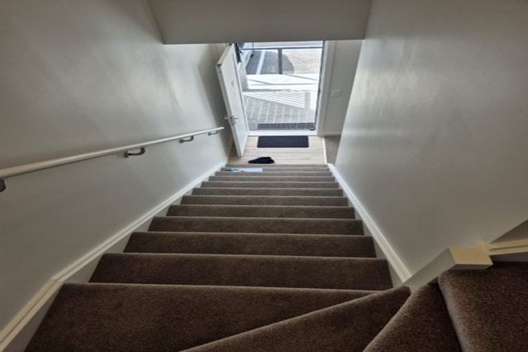 Photo of property in 34/30 Adventure Drive, Whitby, Porirua, 5024