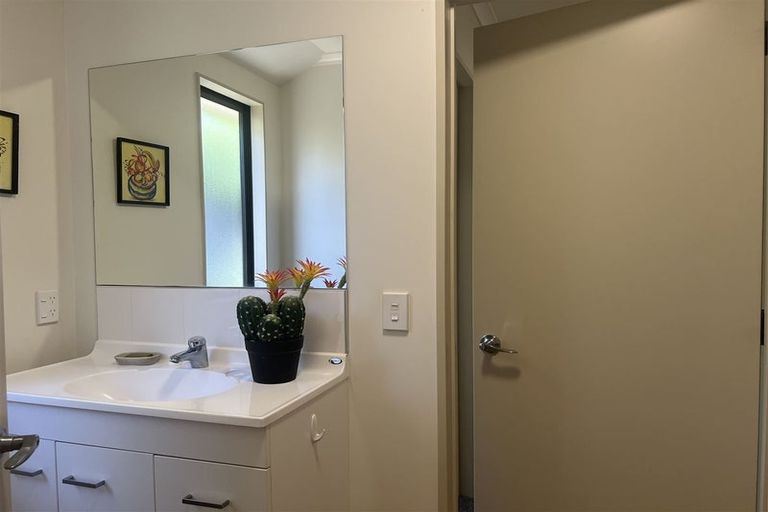 Photo of property in 29 Higgs Road, Mapua, 7005