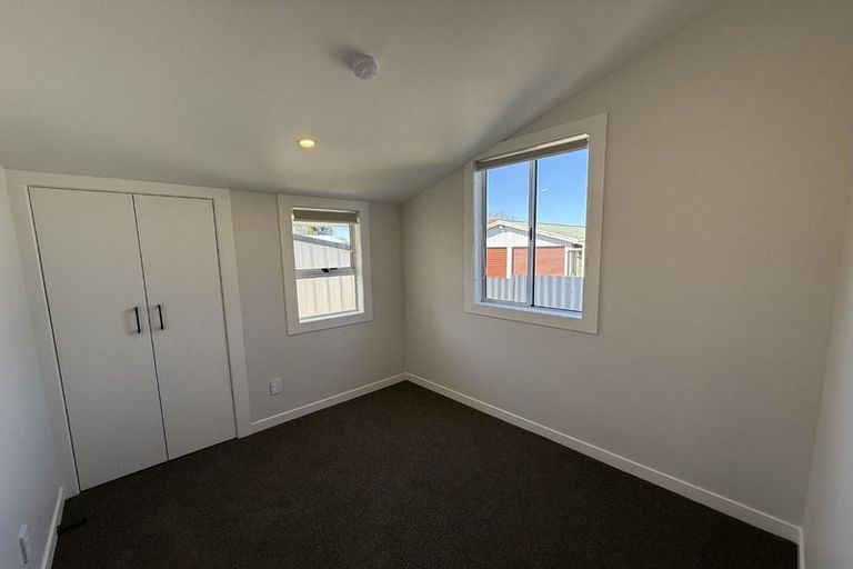 Photo of property in 15 Station Road, Whakatu, Hastings, 4102