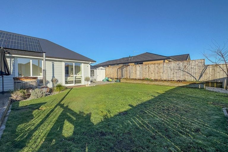 Photo of property in 8 Peakedale Drive, Matamata, 3400