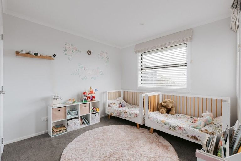 Photo of property in 23 Visko Way, Ohauiti, Tauranga, 3112