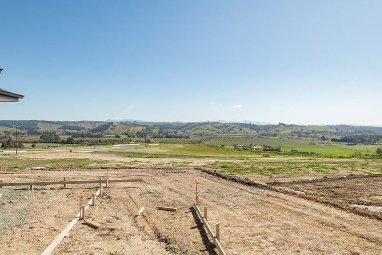 Photo of property in 44 Katania Heights, Brightwater, 7022