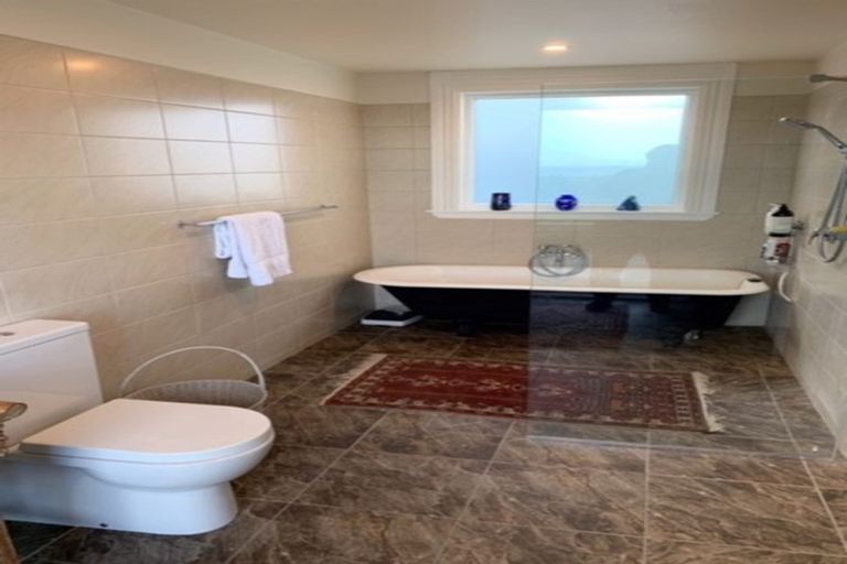 Photo of property in 63 Tees Street, South Hill, Oamaru, 9400