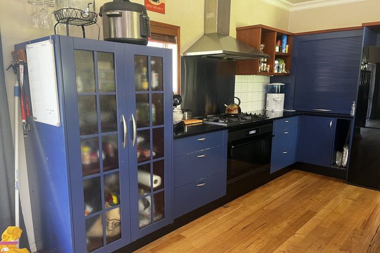 Photo of property in 10 Oakshott Road, Ngahinapouri, Te Awamutu, 3876