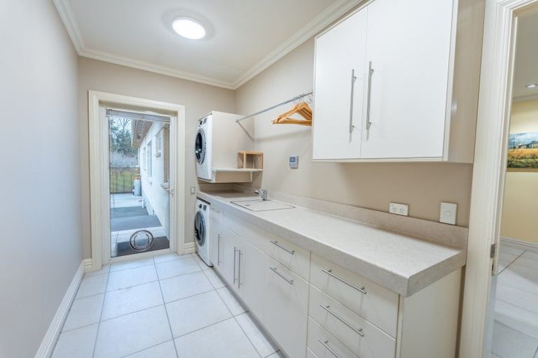 Photo of property in 6 Greig Street, Pleasant Point, 7903