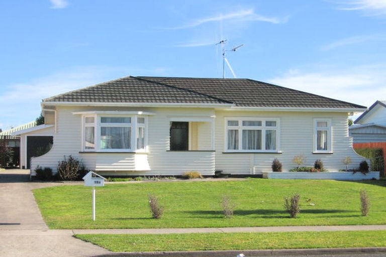 Photo of property in 16b Lloyd Drive, Nawton, Hamilton, 3200