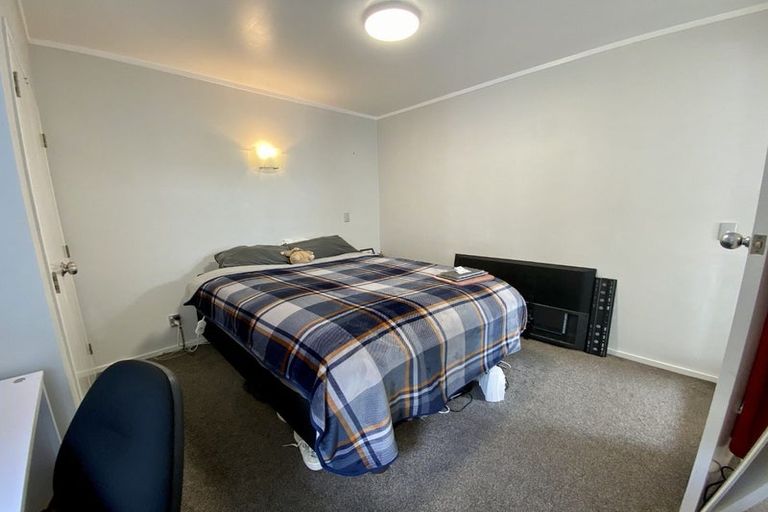 Photo of property in 36 Rakau Road, Hataitai, Wellington, 6021