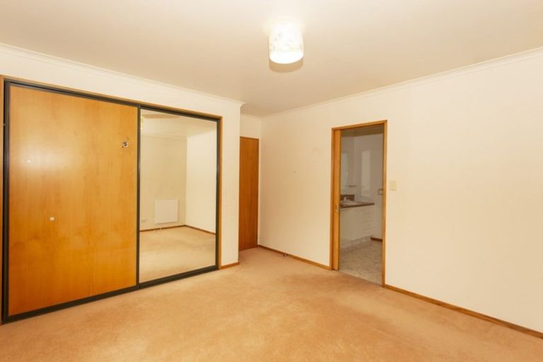 Photo of property in 121 Pages Road, Allenton, Ashburton, 7700