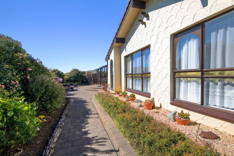 Photo of property in 8a Battys Road, Springlands, Blenheim, 7201