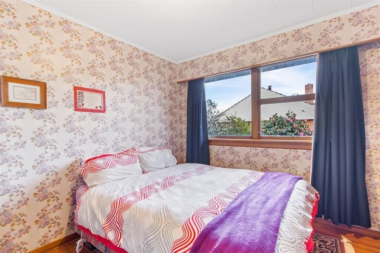 Photo of property in 3 Point Bush Road, Waimate, 7924