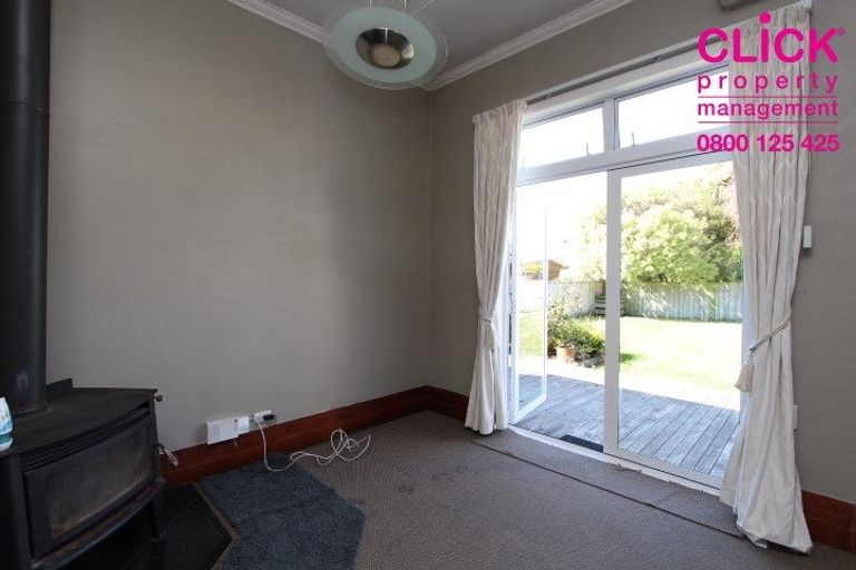 Photo of property in 15 Moreau Street, Saint Kilda, Dunedin, 9012