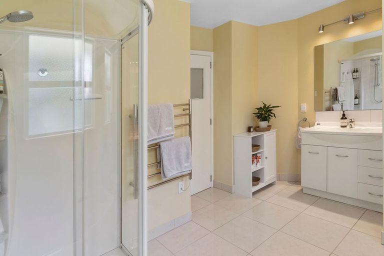 Photo of property in 9 Hunt Terrace, Wakefield, 7025