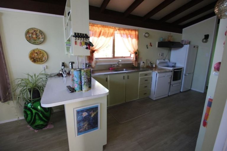 Photo of property in 61 Tainui Street, Tokoroa, 3420