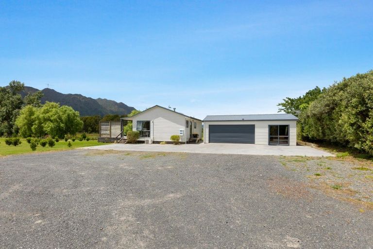 Photo of property in 106b Grattan Road, Te Aroha, 3392