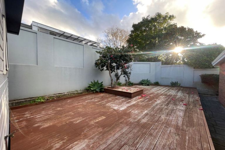 Photo of property in 2/34 Lake View Road, Takapuna, Auckland, 0622