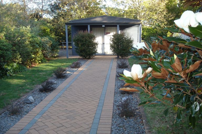 Photo of property in 527 Belcher Street, Pirongia, 3802