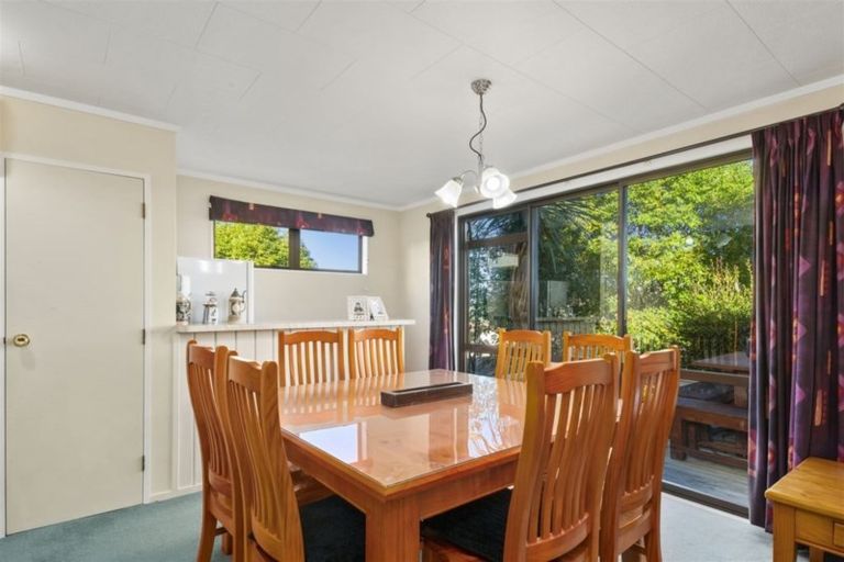 Photo of property in 38 House Avenue, Taumarunui, 3920