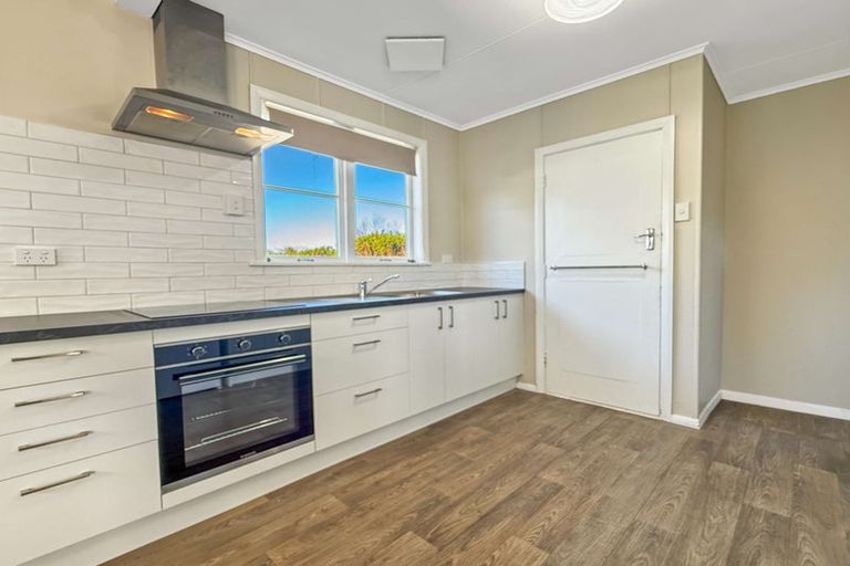 Photo of property in 726 Tremaine Avenue, Palmerston North, 4414