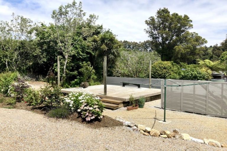 Photo of property in 40 Pohara Valley Road, Pohara, Takaka, 7183