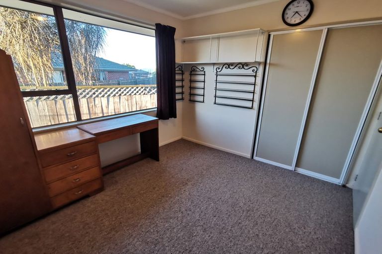 Photo of property in 8a Cedar Grove, Witherlea, Blenheim, 7201