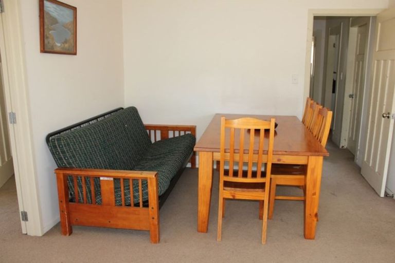 Photo of property in 12b Gladstone Road, Matamata, 3400