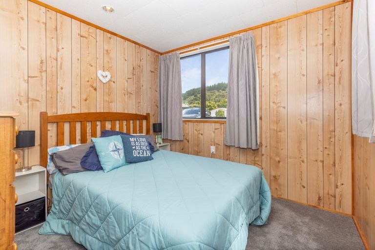 Photo of property in 330 Tahuri Street, Kawhia, 3889