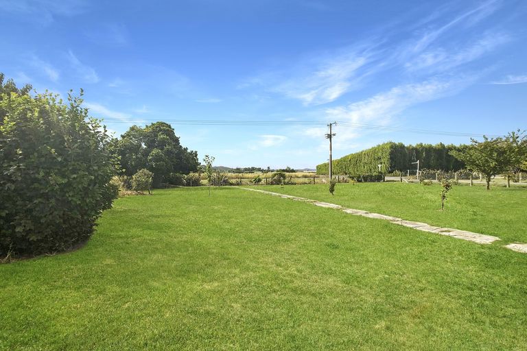 Photo of property in 445 Wharekopae Road, Patutahi, Gisborne, 4072